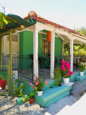 Casa Meli 2
